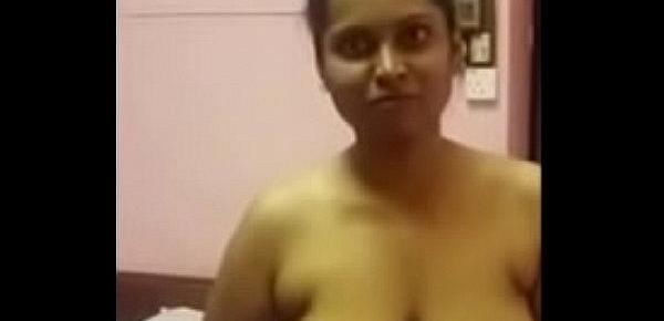  httpsvideo.kashtanka.tv  tamil girl removing top amp sucking dick wid audi